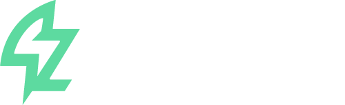 Shipzy